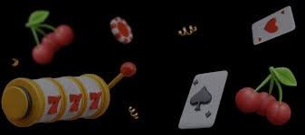 app33