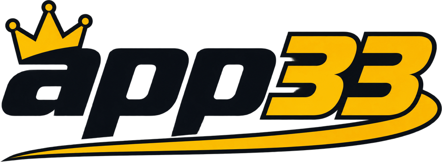app33